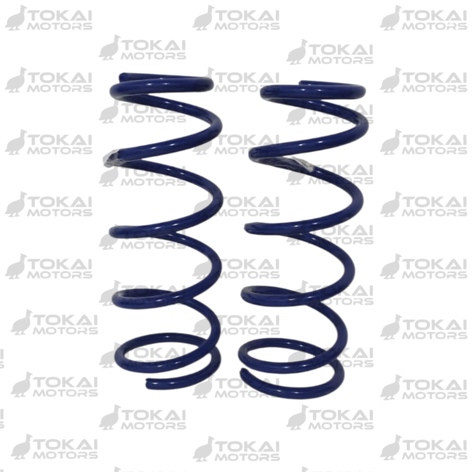 Espiral Trasero Sunny B15