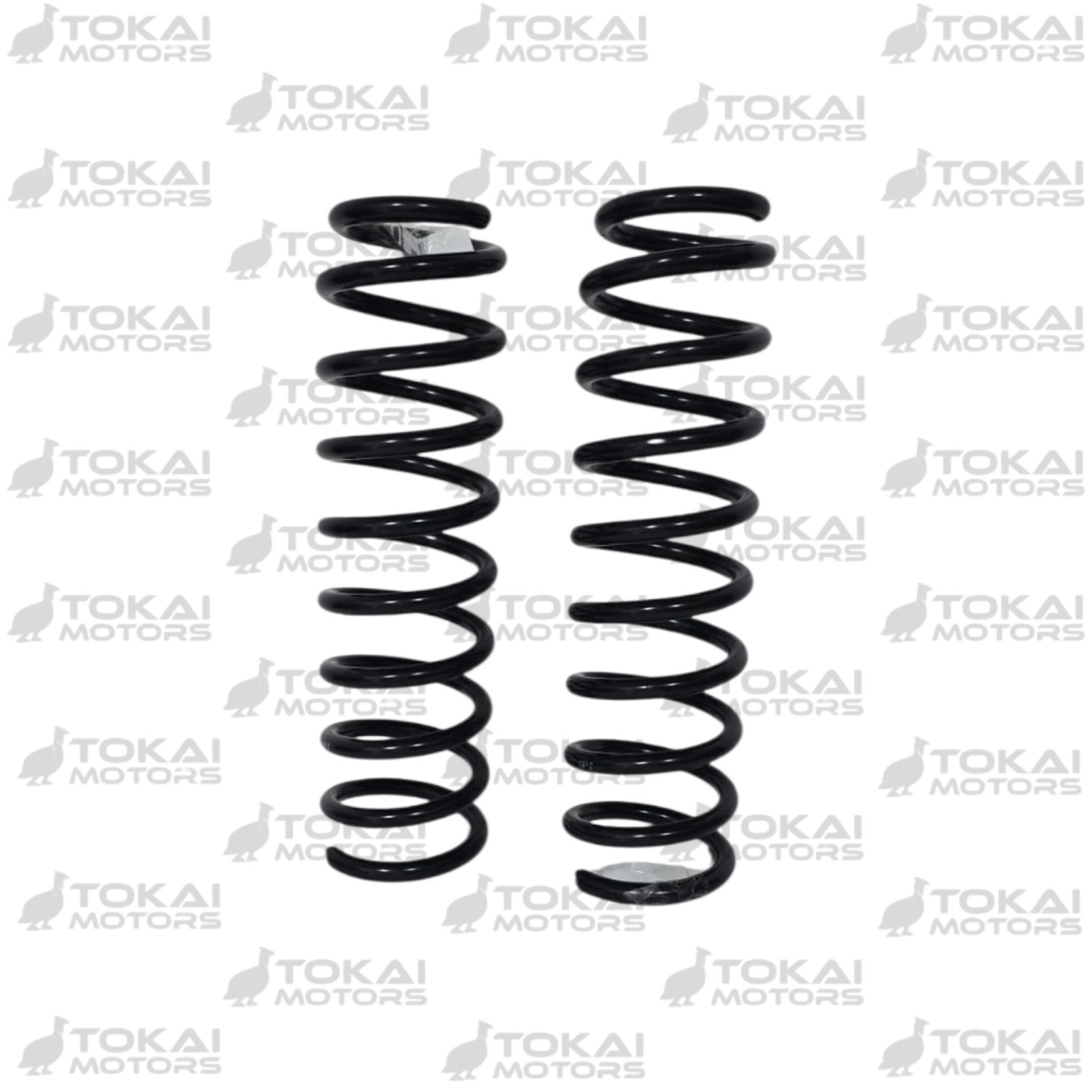 Espiral Trasero Sportage 2011