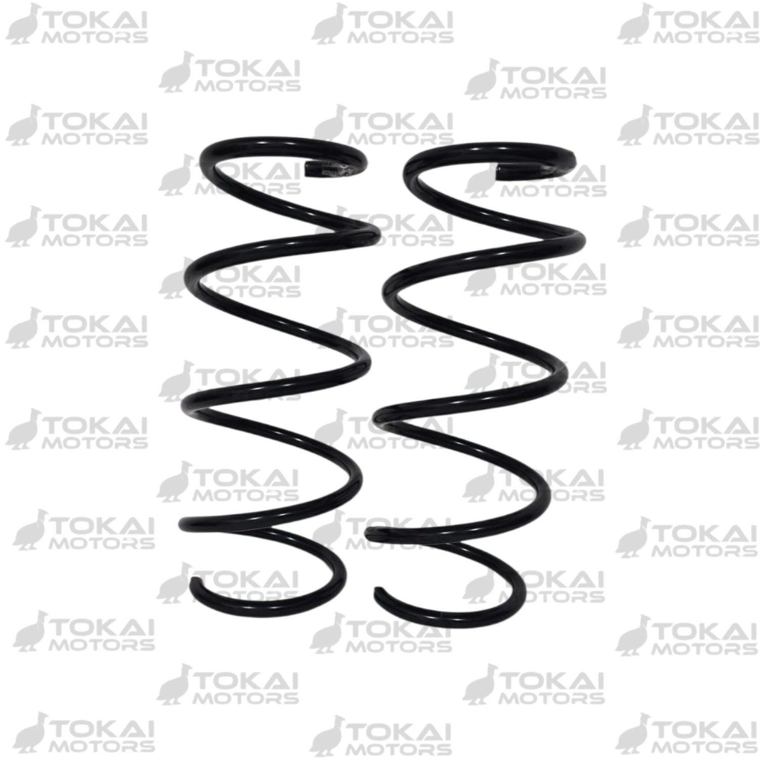 Espiral Delantero Cerato 2011