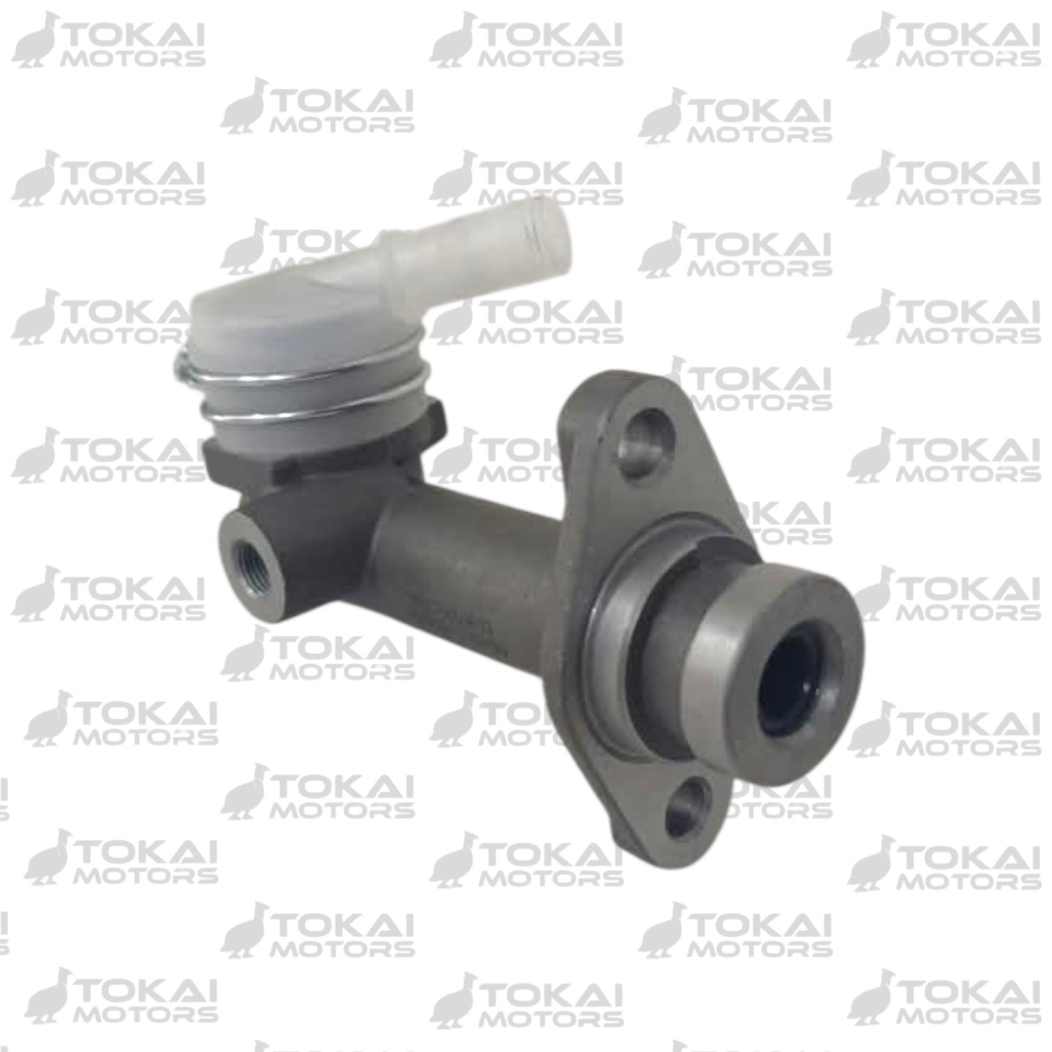 Bomba Central De Embrague TM3 Foton