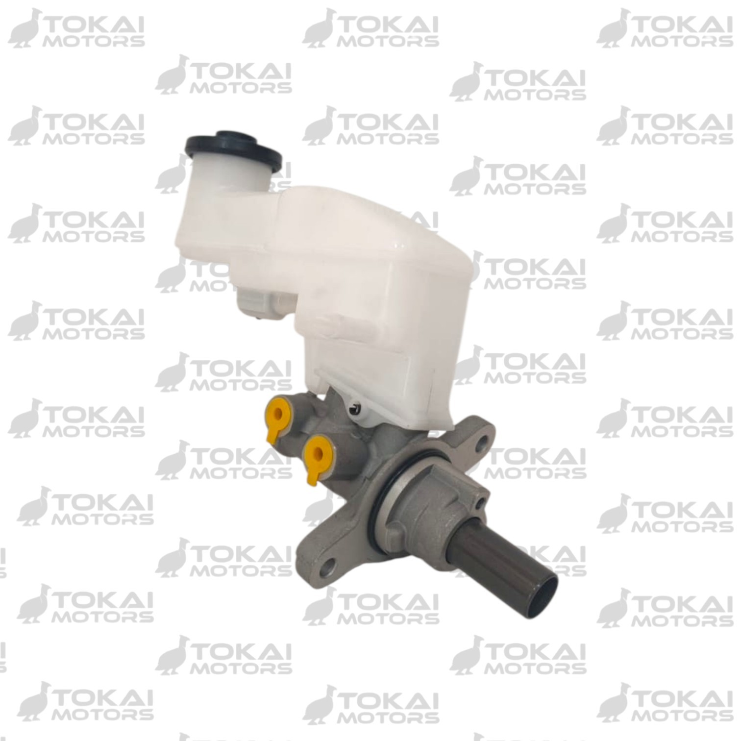 Bomba Central De Freno New Vitz SPC 100
