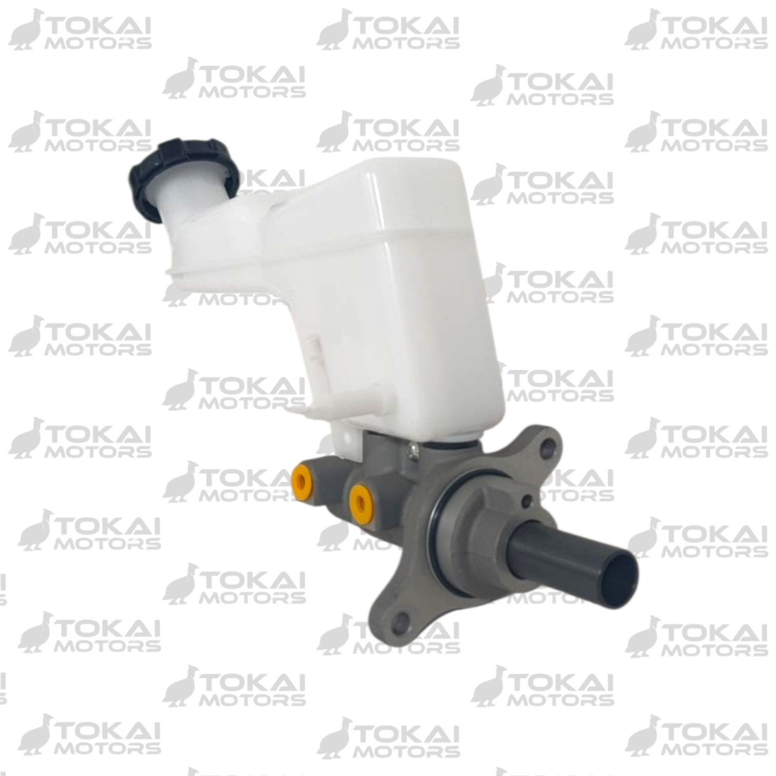 Bomba Central De Freno Sportage