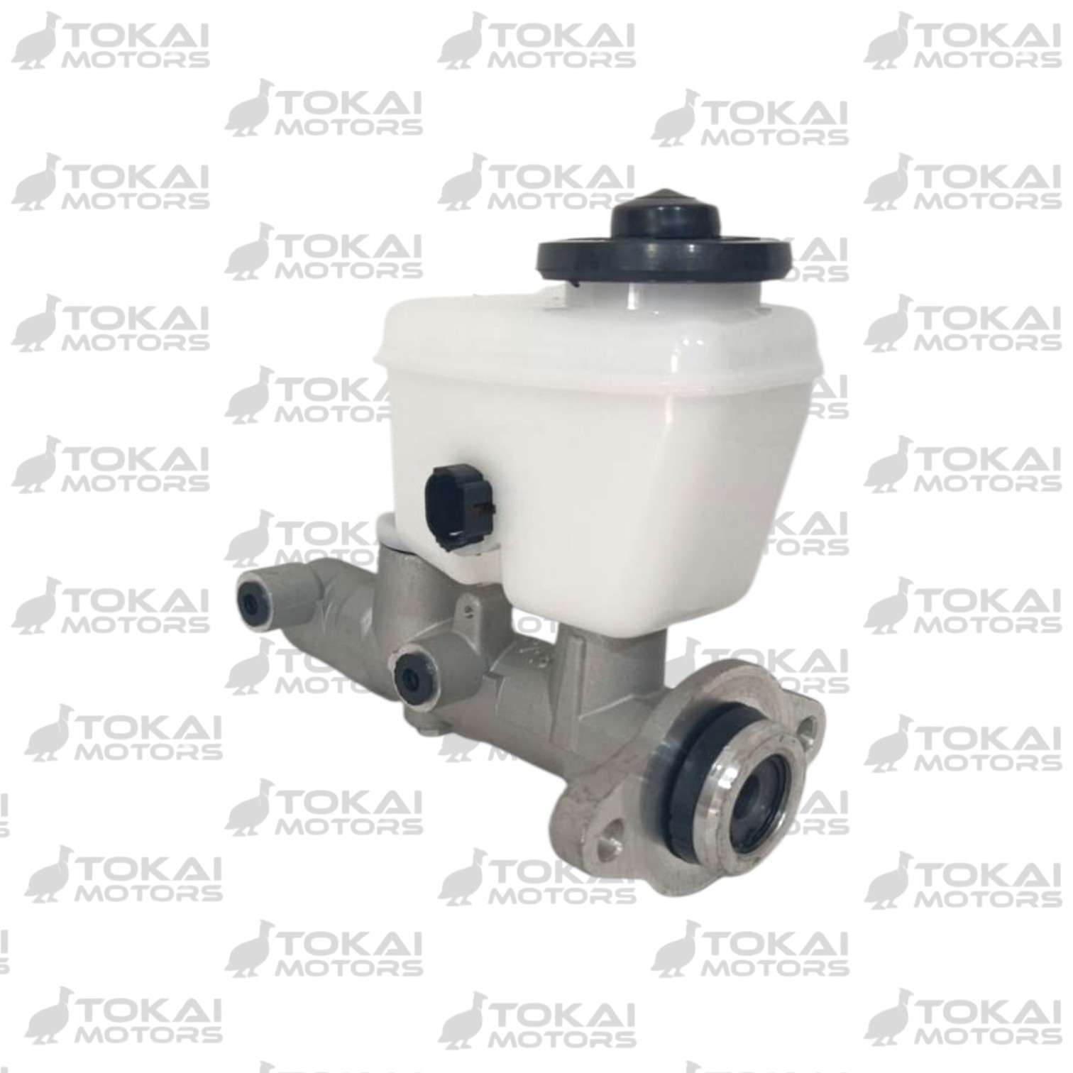 Bomba Central De Freno 4Runner