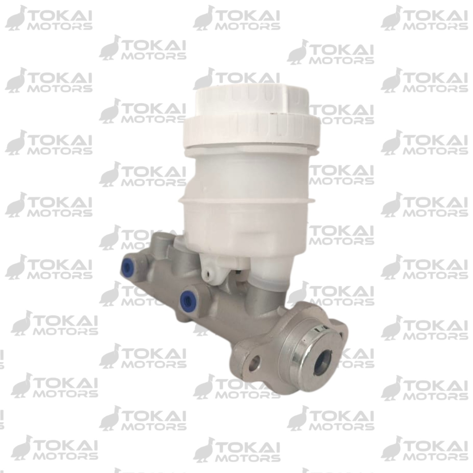 Bomba Central De Freno L200 Sport
