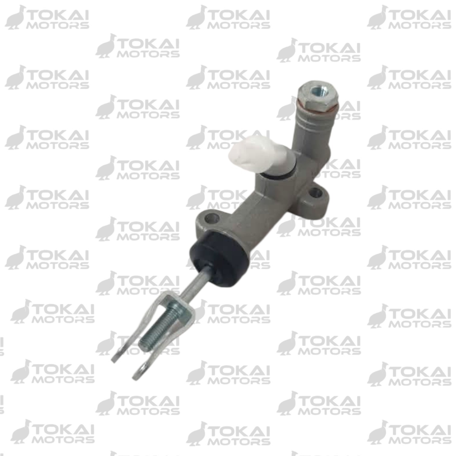 Bomba Central De Embrague K2700