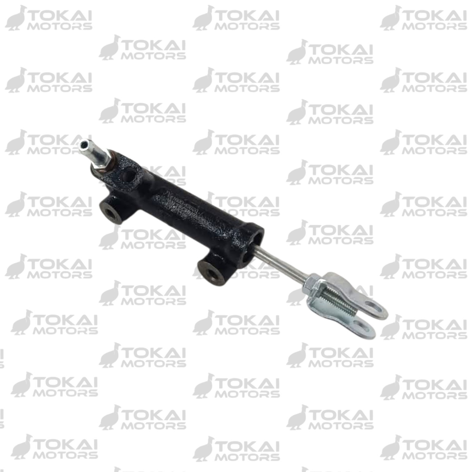 Bomba Central De Embrague H100