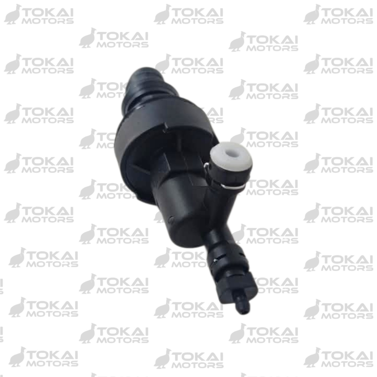 Bomba Central De Embrague Ford Ranger