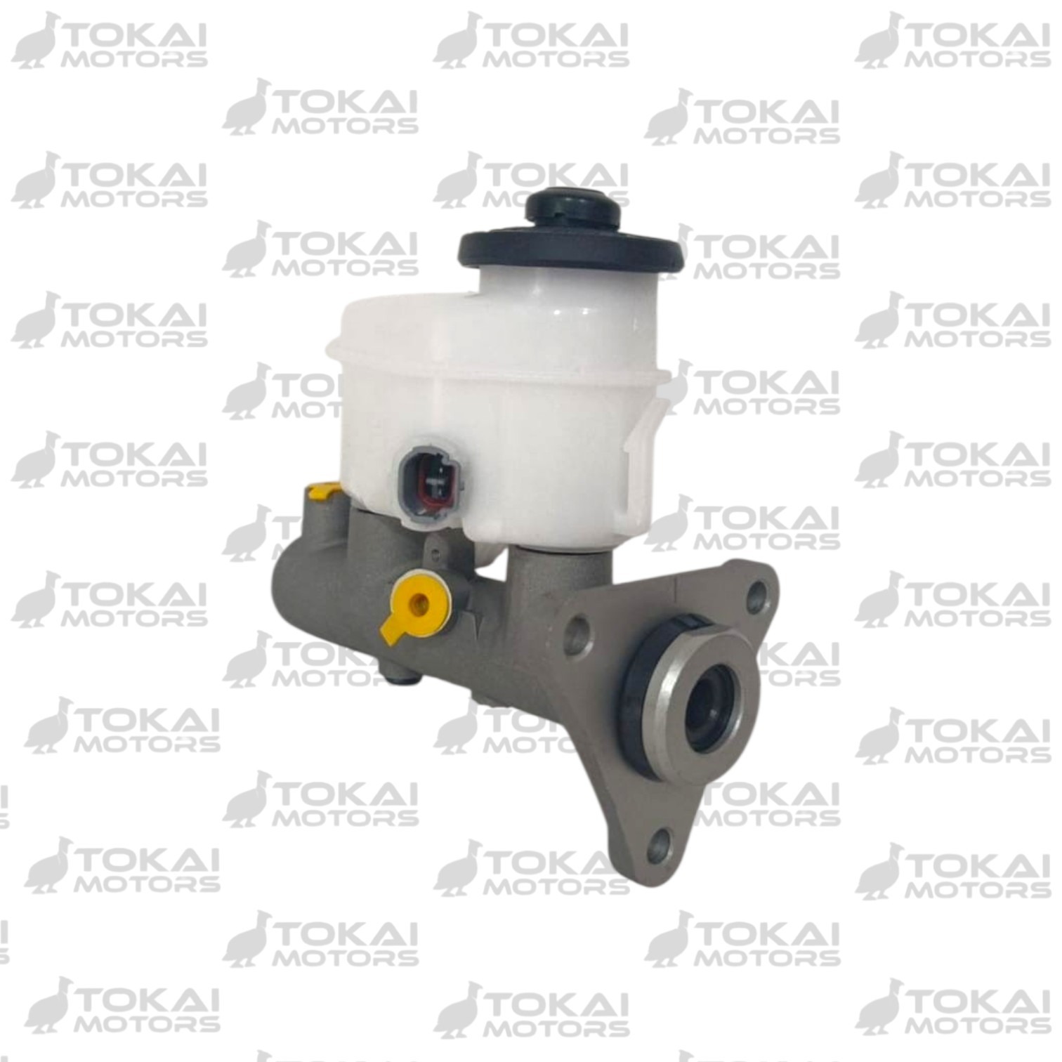 Bomba Central De Freno Corolla AE10