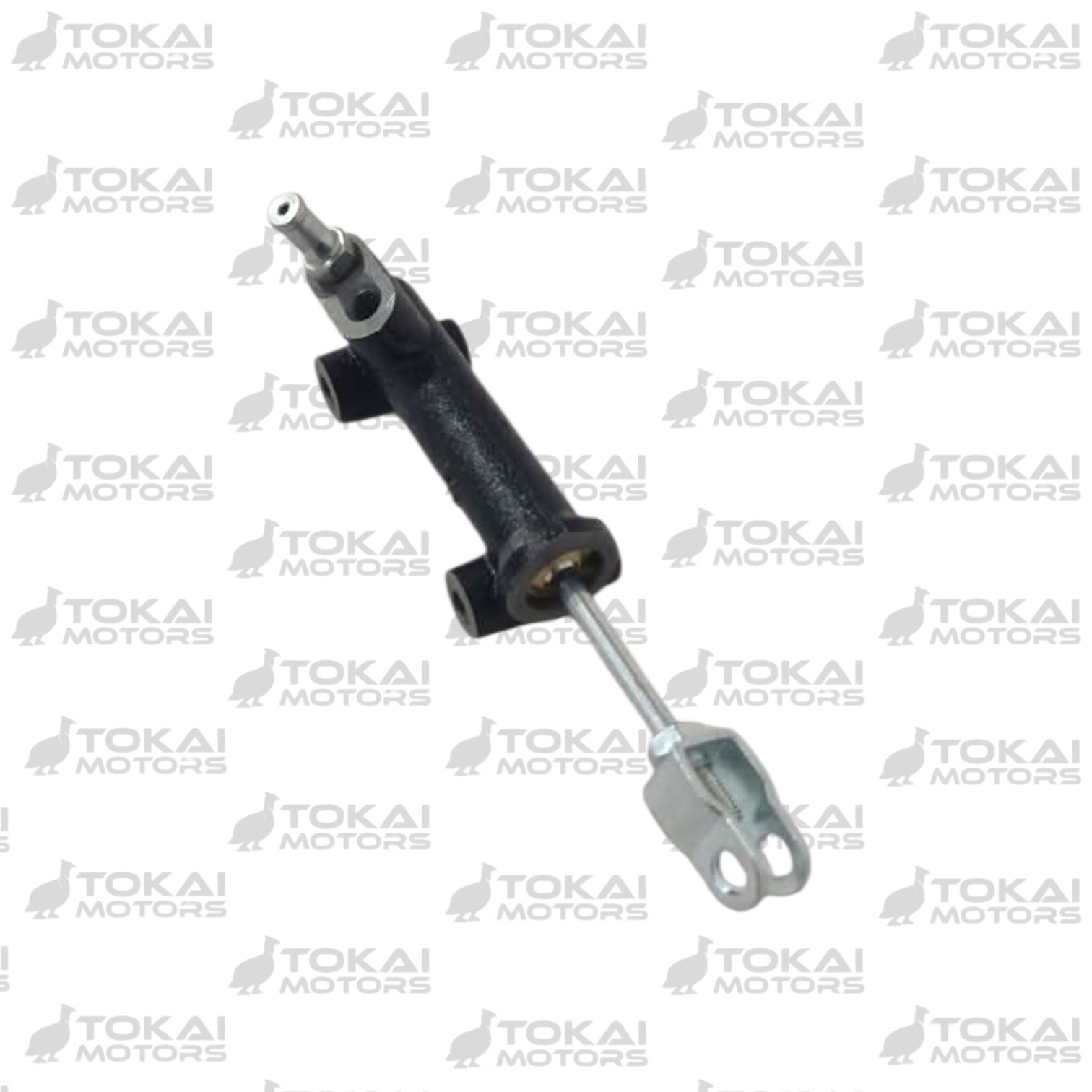 Bomba Central De Embrague H100